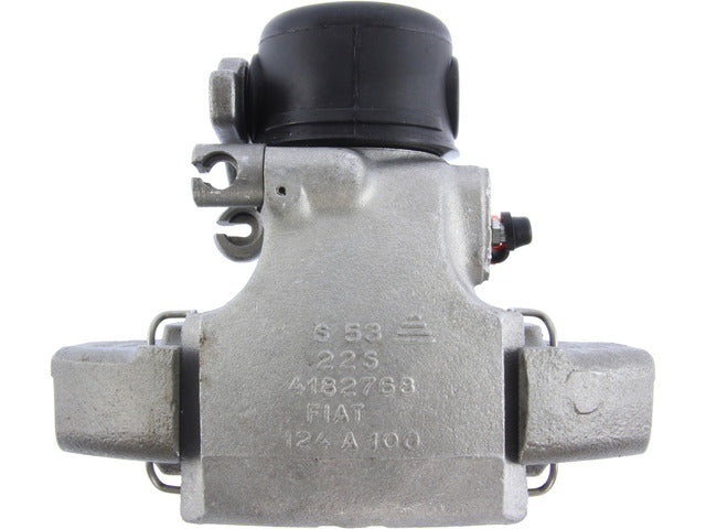 Disc Brake Caliper Centric Parts 141.04504