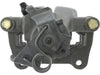 Disc Brake Caliper Centric Parts 141.04505