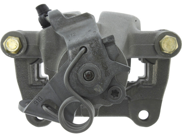 Disc Brake Caliper Centric Parts 141.04505