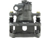 Disc Brake Caliper Centric Parts 141.04505
