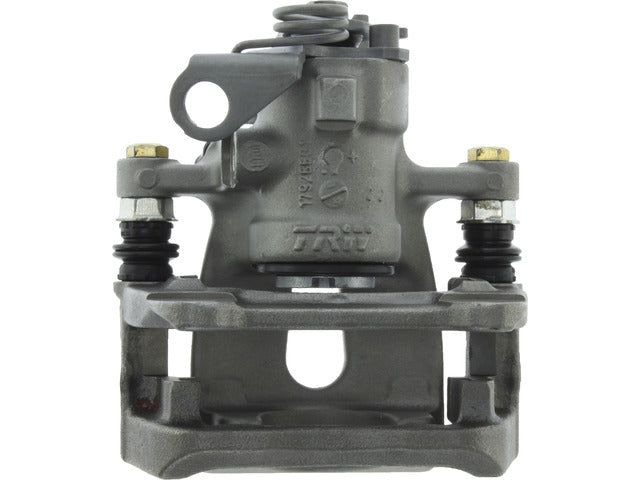 Disc Brake Caliper Centric Parts 141.04505