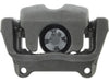 Disc Brake Caliper Centric Parts 141.04505