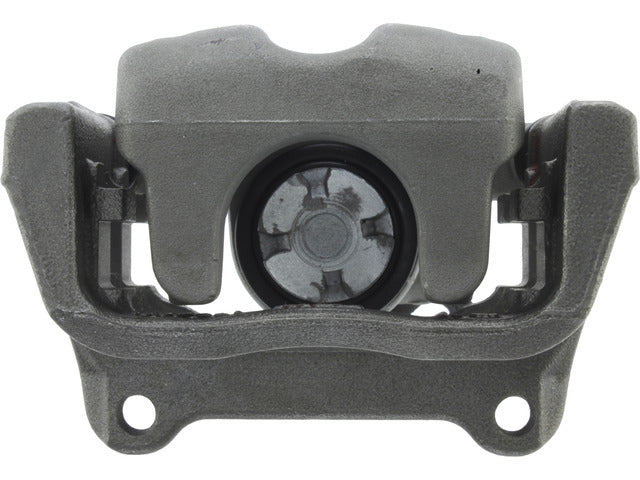 Disc Brake Caliper Centric Parts 141.04505