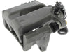 Disc Brake Caliper Centric Parts 141.04505