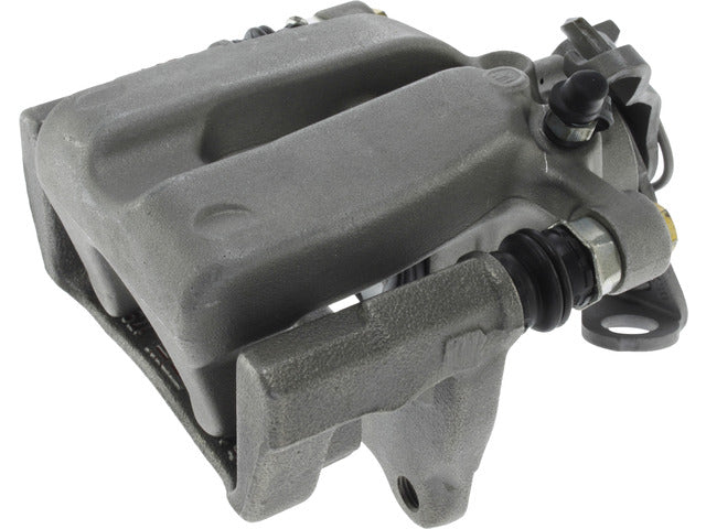 Disc Brake Caliper Centric Parts 141.04505