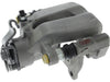 Disc Brake Caliper Centric Parts 141.04505