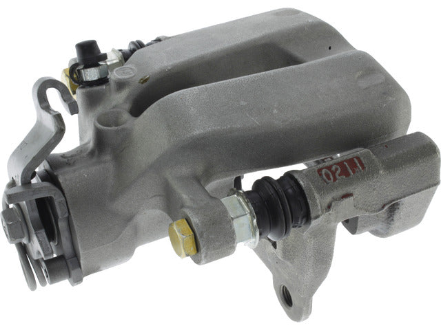 Disc Brake Caliper Centric Parts 141.04505