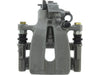 Disc Brake Caliper Centric Parts 141.04505