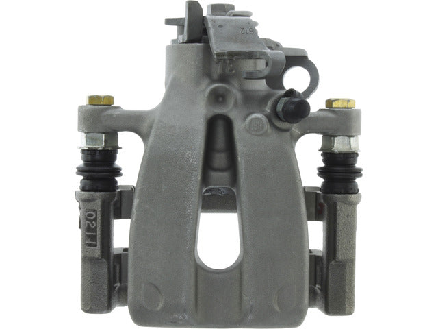 Disc Brake Caliper Centric Parts 141.04505