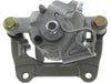 Disc Brake Caliper Centric Parts 141.04506