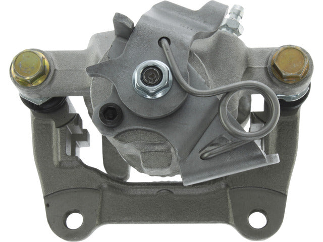 Disc Brake Caliper Centric Parts 141.04506