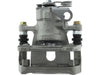 Disc Brake Caliper Centric Parts 141.04506