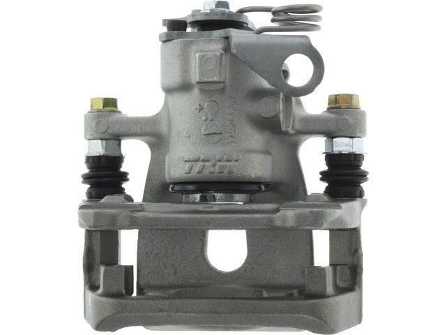 Disc Brake Caliper Centric Parts 141.04506