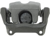 Disc Brake Caliper Centric Parts 141.04506