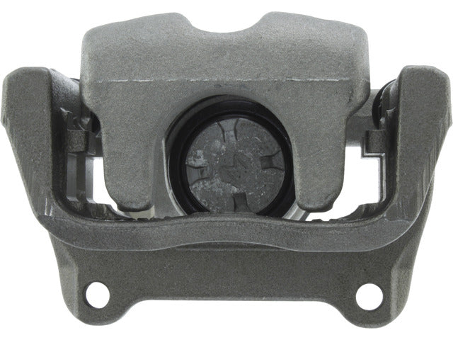 Disc Brake Caliper Centric Parts 141.04506