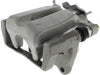 Disc Brake Caliper Centric Parts 141.04506