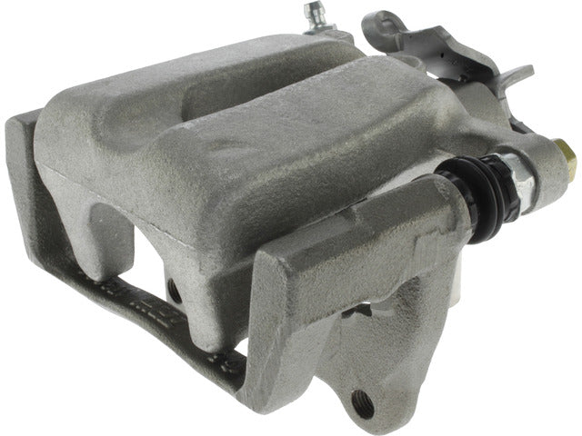 Disc Brake Caliper Centric Parts 141.04506