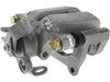 Disc Brake Caliper Centric Parts 141.04506