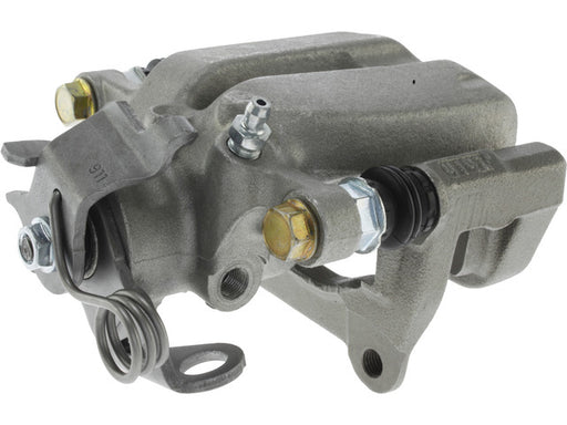 Disc Brake Caliper Centric Parts 141.04506