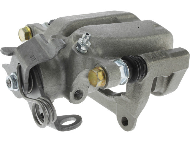 Disc Brake Caliper Centric Parts 141.04506