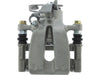 Disc Brake Caliper Centric Parts 141.04506