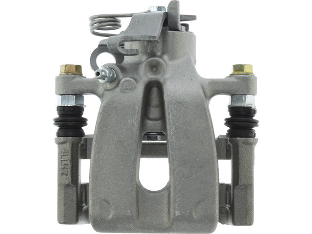 Disc Brake Caliper Centric Parts 141.04506