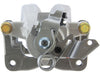 Disc Brake Caliper Centric Parts 141.04507