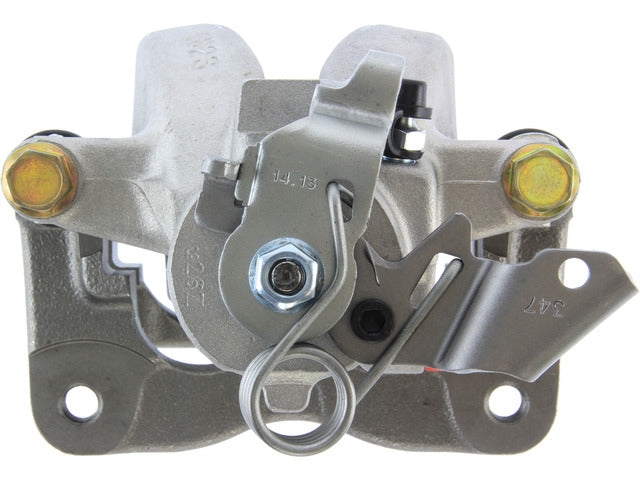 Disc Brake Caliper Centric Parts 141.04507