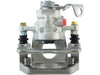 Disc Brake Caliper Centric Parts 141.04507