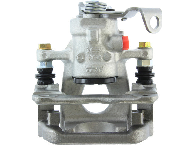 Disc Brake Caliper Centric Parts 141.04507