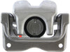 Disc Brake Caliper Centric Parts 141.04507