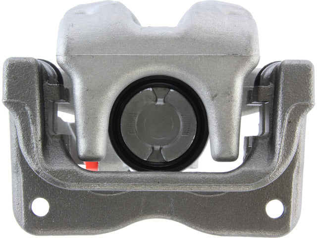 Disc Brake Caliper Centric Parts 141.04507