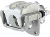 Disc Brake Caliper Centric Parts 141.04507