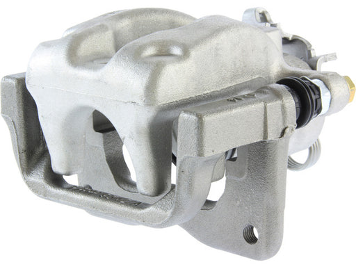 Disc Brake Caliper Centric Parts 141.04507