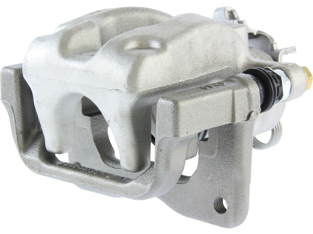 Disc Brake Caliper Centric Parts 141.04507