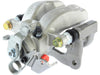 Disc Brake Caliper Centric Parts 141.04507