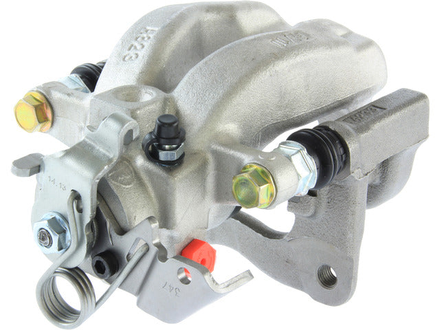 Disc Brake Caliper Centric Parts 141.04507