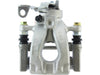 Disc Brake Caliper Centric Parts 141.04507