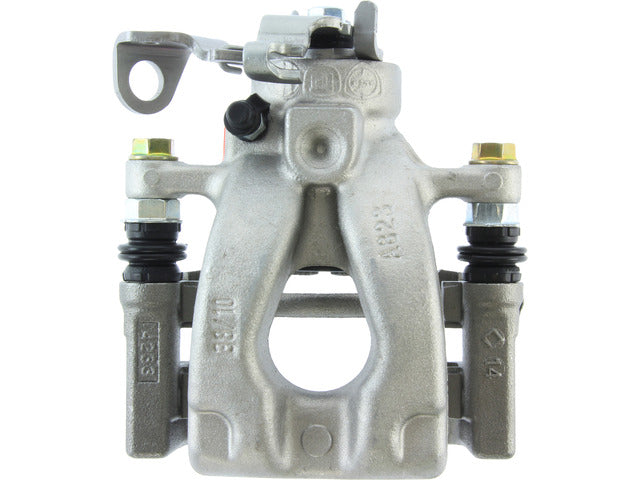 Disc Brake Caliper Centric Parts 141.04507