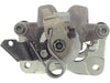 Disc Brake Caliper Centric Parts 141.04508