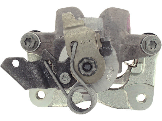 Disc Brake Caliper Centric Parts 141.04508