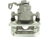 Disc Brake Caliper Centric Parts 141.04508