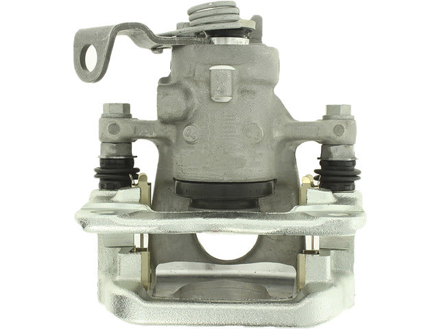 Disc Brake Caliper Centric Parts 141.04508