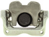 Disc Brake Caliper Centric Parts 141.04508