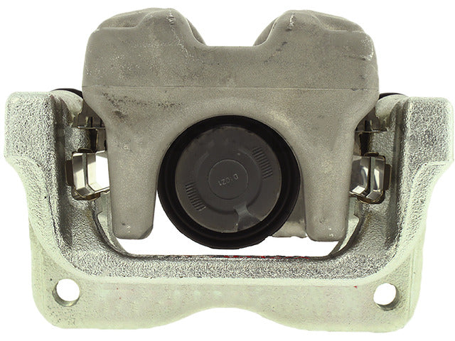 Disc Brake Caliper Centric Parts 141.04508