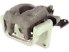 Disc Brake Caliper Centric Parts 141.04508