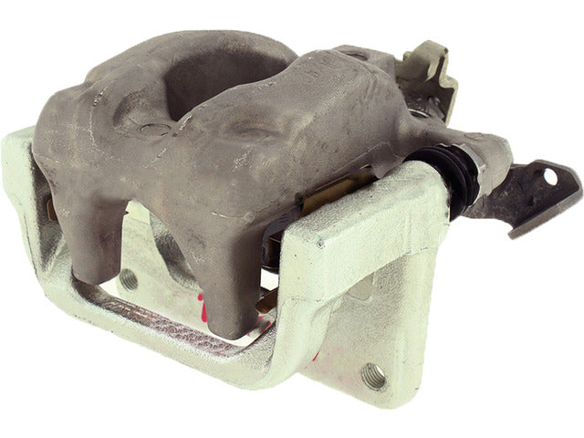 Disc Brake Caliper Centric Parts 141.04508