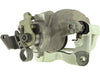 Disc Brake Caliper Centric Parts 141.04508