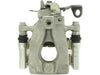 Disc Brake Caliper Centric Parts 141.04508