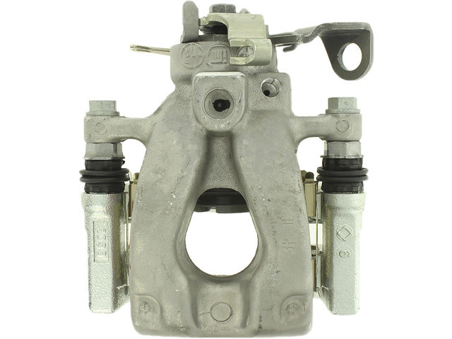 Disc Brake Caliper Centric Parts 141.04508